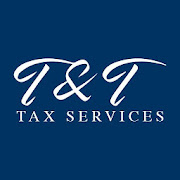 T & T TAX SERVICES