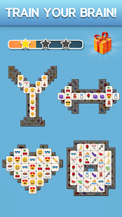 Tile Match Emoji 1.063 screenshots 7