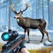 Animal Hunting Wild Shooting - Androidアプリ