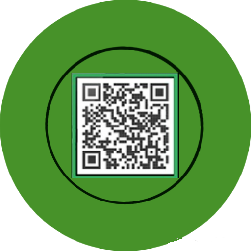 Whats Web Clonapp Pro