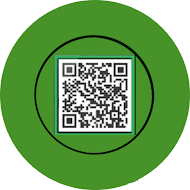 Whats Web Clonapp Pro APK