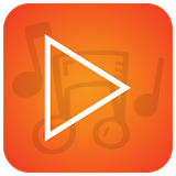 Mp3 Tube - Music Player icon