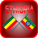 Ethio Weblinks Laai af op Windows