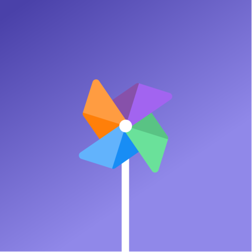 Wheedle logo