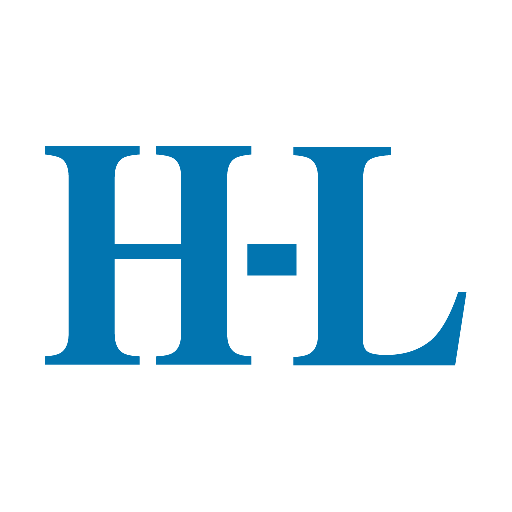 Herald-Leader - Lexington KY logo