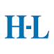 Herald-Leader - Lexington KY - Androidアプリ