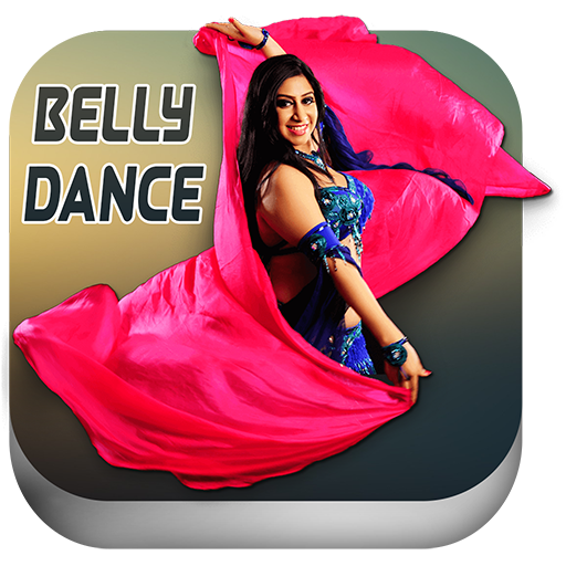 Belly Dance