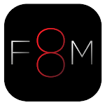 Cover Image of 下载 FILMOOVIE - WATCH TOGETHER  APK