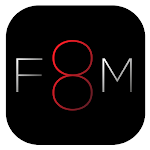 Cover Image of ดาวน์โหลด FILMOOVIE - WATCH TOGETHER  APK