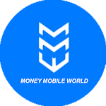 Cover Image of Download Money Mobile World 1.0.14 APK