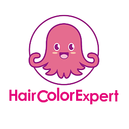 Imagem do ícone Hair Color Expert Malaysia