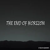 The End Of Horizon (Kaskus sfth) icon