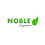 Noble Organics