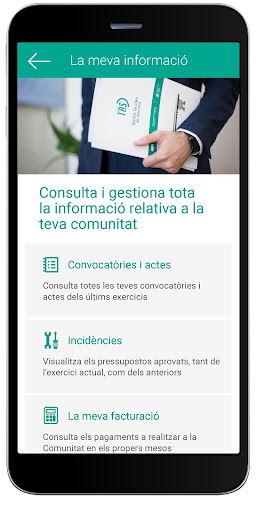 GRUPTAS Screenshot 3 - AppWisp.com