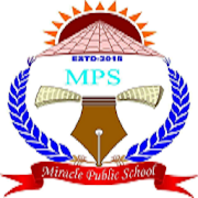 Top 17 Parenting Apps Like Miracle Public School Barsoi - Best Alternatives