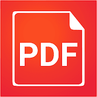 PDF reader - Image to PDF , PDF converter