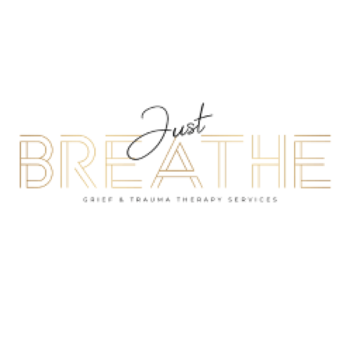 Just Breathe LLC logo
