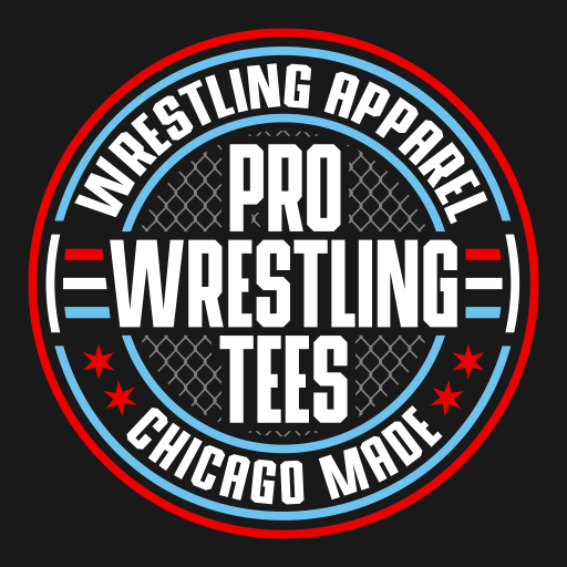 PWTees 1.0 Icon