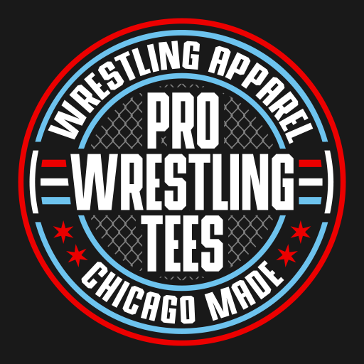PWTees logo