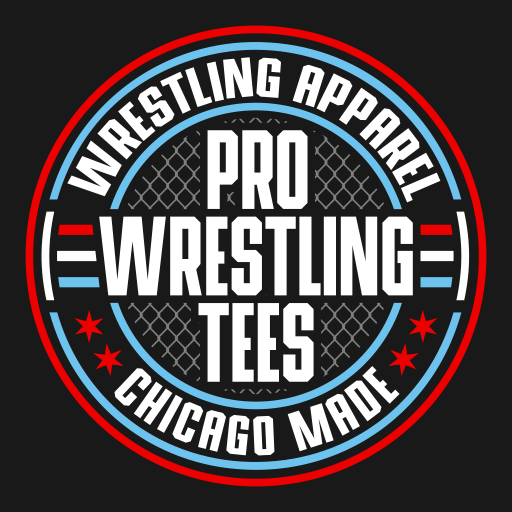 PWTees  Icon