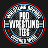 PWTees icon