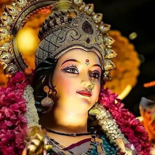 Durga Maa Wallpapers HD Download on Windows