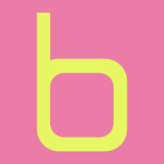 Cover Image of 下载 boohoo – Clothes Shopping  APK