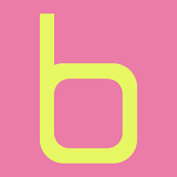boohoo  -  Clothes Shopping icon