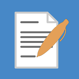 Icon image Cover letter generator