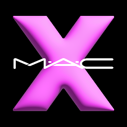 M·A·C X: Download & Review