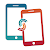 Smart Share – File Transfer v18.0 APK for Android