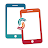 Smart Transfer: File Sharing APK - 下載 適用于 Windows