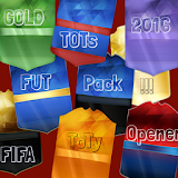 Cosmic Pack Opener for FUT icon