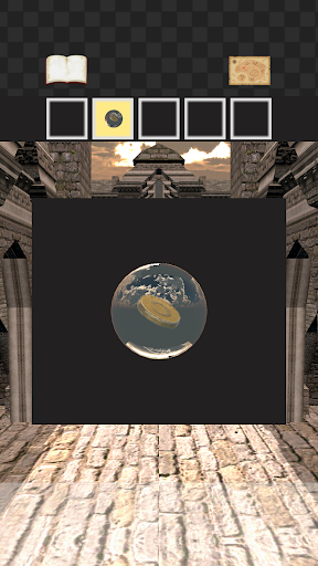 Escape Game: Sunset Ruins Screen 3