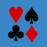 Classic FreeCell Solitaire Apk