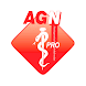 AGN Notfallfibel Pro - Androidアプリ