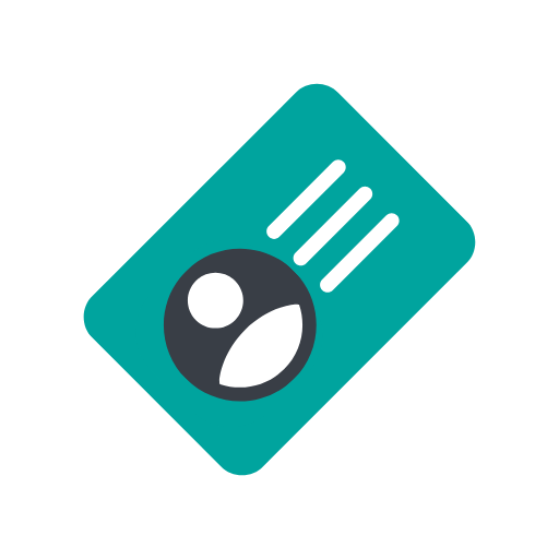Passport University for UNSA logo