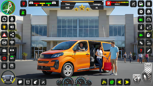 Logo https://play-lh.googleusercontent.com/xuN_W3d8vBZA9B3Gk4D1czda3IX-kqj3FcdRF4LO3Gu3QKHnNEWSxmVi6vzyjp3b-7o