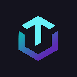 Tetrino Puzzle: Merge Blocks