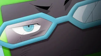 ヘボット Season 1 Episode 28 Tv On Google Play
