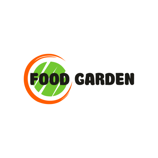 FoodGarden - доставка роллов Download on Windows