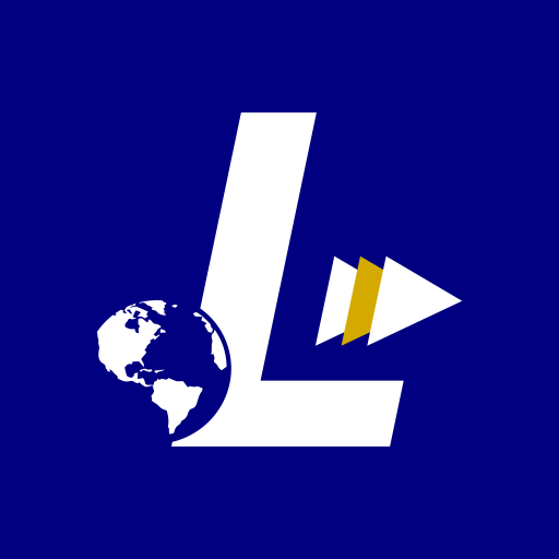 SelfLog logo