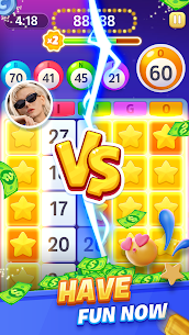 Bingo Wonder  Full Apk Download 3