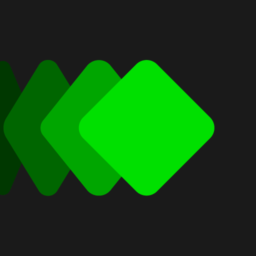 Пульсарбонус logo