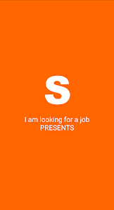I am looking for a job 1.0 APK + Мод (Unlimited money) за Android