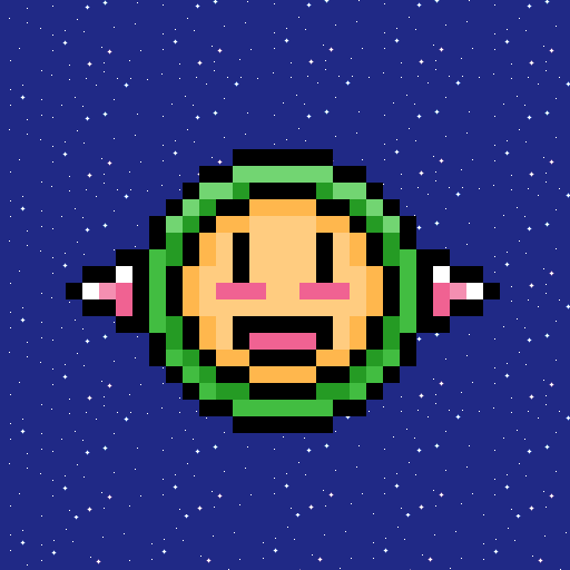 Cosmo Joe | コスモーチョ logo