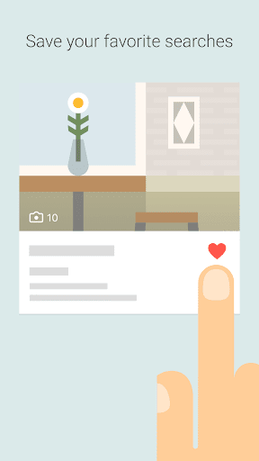 Spitogatos - Homes in Greece Screen 3
