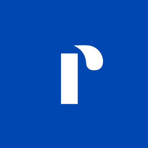 RIBS logo