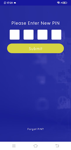 R K INVESTMENT & FINANCIAL HUB Screenshot 3 - AppWisp.com