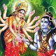 Annapurna Stotram Mantra Download on Windows